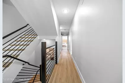 842 Florida Avenue #6, Cocoa, FL 32922 - Photo 23