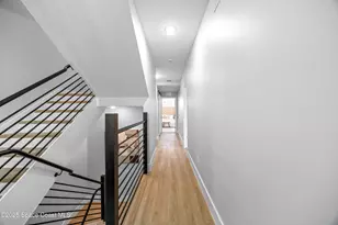 842 Florida Ave, Cocoa, FL 32922 - Photo 23