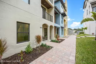 842 Florida Ave, Cocoa, FL 32922 - Photo 43