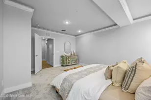 842 Florida Ave, Cocoa, FL 32922 - Photo 7