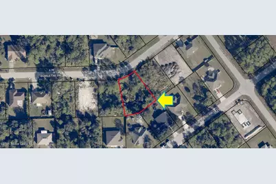 462 Scarlet Road SW, Palm Bay, FL 32908 - Photo 3