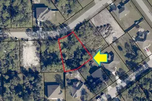 462 Scarlet Rd SW, Palm Bay, FL 32908 - Photo 3