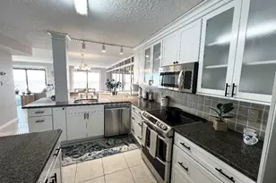 3060 N Atlantic Ave, Cocoa Beach, FL 32931 - Photo 9