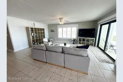 3060 N Atlantic Avenue #701, Cocoa Beach, FL 32931 - Photo 5