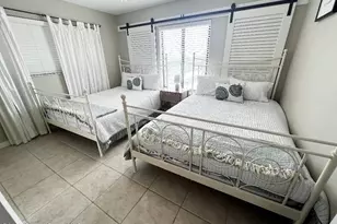 3060 N Atlantic Ave, Cocoa Beach, FL 32931 - Photo 21