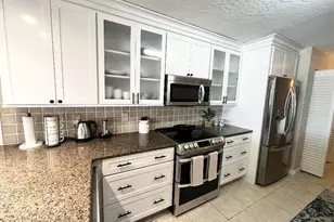 3060 N Atlantic Ave, Cocoa Beach, FL 32931 - Photo 7