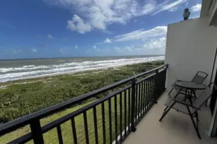 3060 N Atlantic Ave, Cocoa Beach, FL 32931 - Photo 23