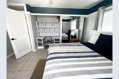 3060 N Atlantic Avenue #701, Cocoa Beach, FL 32931 - Photo 19