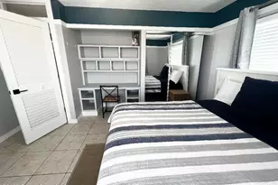 3060 N Atlantic Ave, Cocoa Beach, FL 32931 - Photo 19