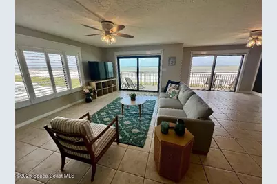 3060 N Atlantic Avenue #701, Cocoa Beach, FL 32931 - Photo 3