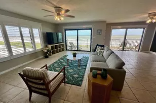 3060 N Atlantic Ave, Cocoa Beach, FL 32931 - Photo 3