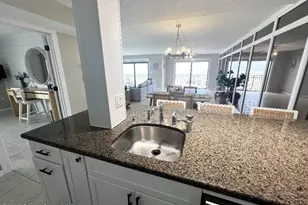 3060 N Atlantic Ave, Cocoa Beach, FL 32931 - Photo 11