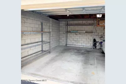 3060 N Atlantic Avenue #701, Cocoa Beach, FL 32931 - Photo 25