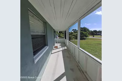 466 Laurie Street N, Melbourne, FL 32935 - Photo 11