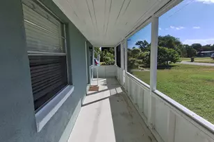 466 Laurie Street N, Melbourne, FL 32935 - Photo 11