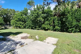 466 Laurie Street N, Melbourne, FL 32935 - Photo 13