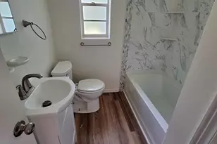 466 Laurie Street N, Melbourne, FL 32935 - Photo 5