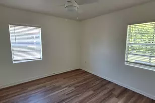 466 Laurie Street N, Melbourne, FL 32935 - Photo 7