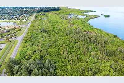 3450 S Courtenay Parkway, Merritt Island, FL 32952 - Photo 7