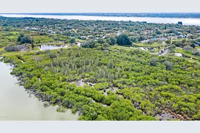 3450 S Courtenay Parkway, Merritt Island, FL 32952 - Photo 9