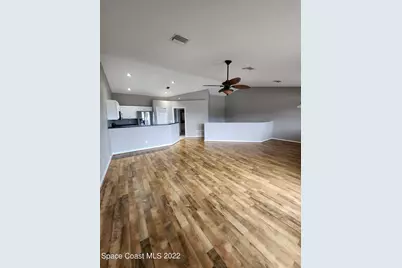 1953 Cato Court W #6, Indialantic, FL 32903 - Photo 3