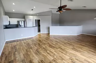 1953 Cato Ct W, Indialantic, FL 32903 - Photo 3