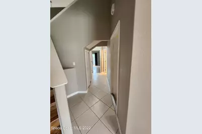 1953 Cato Court W #6, Indialantic, FL 32903 - Photo 7