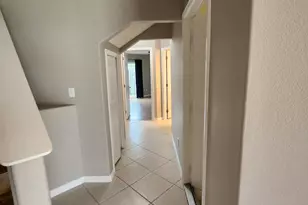 1953 Cato Ct W, Indialantic, FL 32903 - Photo 7