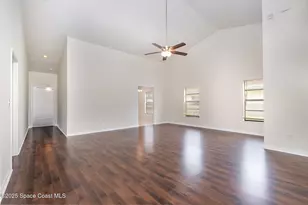 867 S Patrick Dr, Satellite Beach, FL 32937 - Photo 19