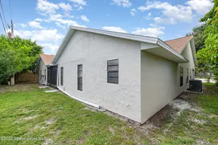 867 S Patrick Dr, Satellite Beach, FL 32937 - Photo 31