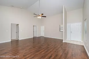 867 S Patrick Dr, Satellite Beach, FL 32937 - Photo 3