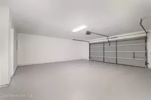 867 S Patrick Dr, Satellite Beach, FL 32937 - Photo 29