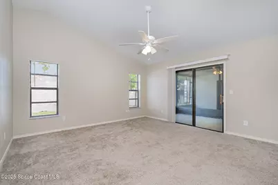 867 S Patrick Drive, Satellite Beach, FL 32937 - Photo 13