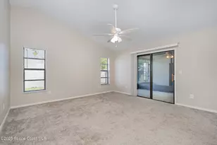 867 S Patrick Dr, Satellite Beach, FL 32937 - Photo 13