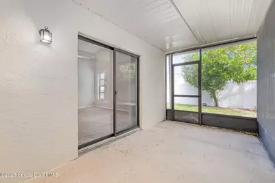 867 S Patrick Drive, Satellite Beach, FL 32937 - Photo 15