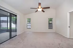 867 S Patrick Dr, Satellite Beach, FL 32937 - Photo 25