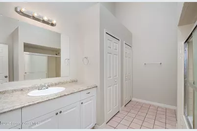 867 S Patrick Drive, Satellite Beach, FL 32937 - Photo 9