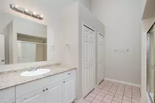 867 S Patrick Dr, Satellite Beach, FL 32937 - Photo 9