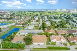 867 S Patrick Dr, Satellite Beach, FL 32937 - Photo 35