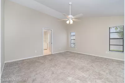 867 S Patrick Drive, Satellite Beach, FL 32937 - Photo 11