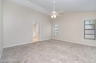 867 S Patrick Dr, Satellite Beach, FL 32937 - Photo 11