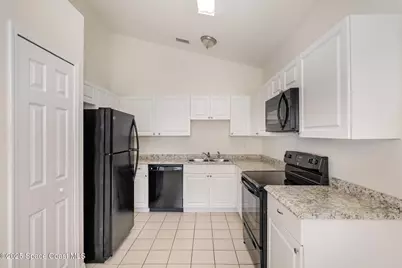 867 S Patrick Drive, Satellite Beach, FL 32937 - Photo 21