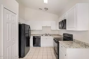 867 S Patrick Dr, Satellite Beach, FL 32937 - Photo 21