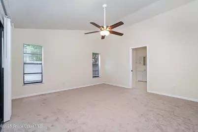 867 S Patrick Drive, Satellite Beach, FL 32937 - Photo 27