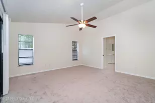 867 S Patrick Dr, Satellite Beach, FL 32937 - Photo 27