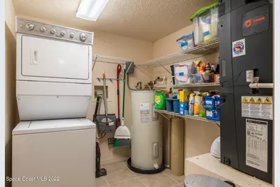 545 Garfield Avenue #504, Cocoa Beach, FL 32931 - Photo 19