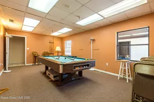 545 Garfield Ave, Cocoa Beach, FL 32931 - Photo 21