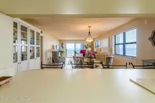 545 Garfield Ave, Cocoa Beach, FL 32931 - Photo 9