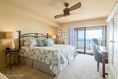 545 Garfield Avenue #504, Cocoa Beach, FL 32931 - Photo 11