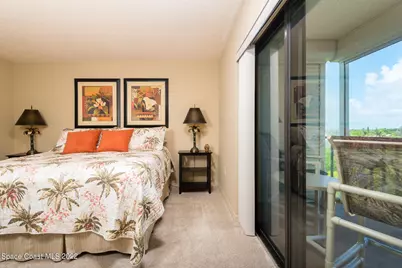 545 Garfield Avenue #504, Cocoa Beach, FL 32931 - Photo 15